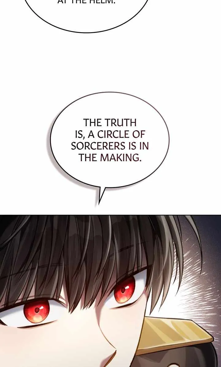 Read Reborn as the Enemy Prince chapter 33 image 69 on Lezhin