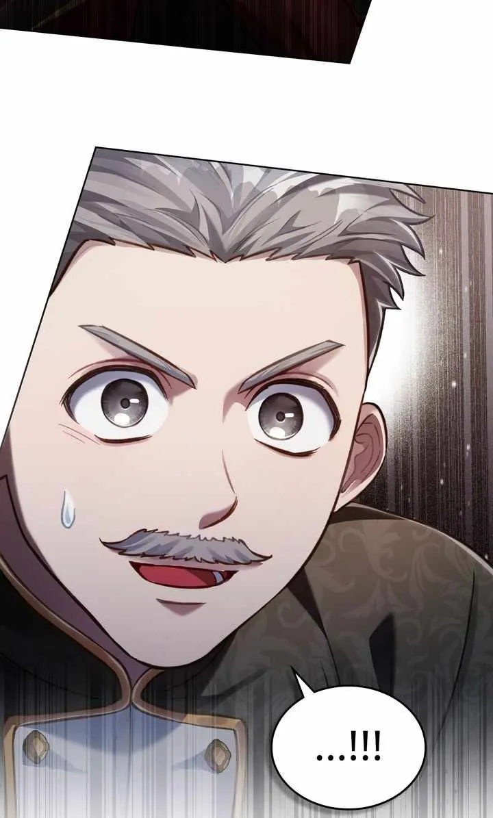 Read Reborn as the Enemy Prince chapter 33 image 74 on Lezhin