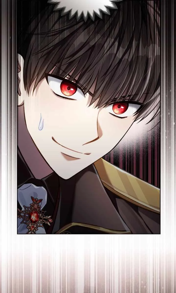 Read Reborn as the Enemy Prince chapter 33 image 77 on Lezhin