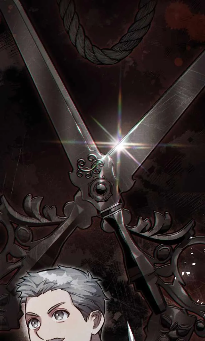 Read Reborn as the Enemy Prince chapter 33 image 79 on Lezhin