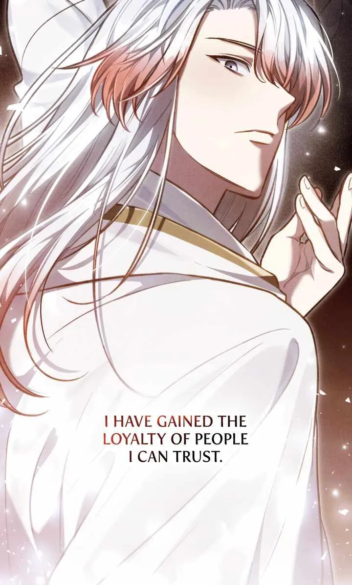 Read Reborn as the Enemy Prince chapter 33 image 81 on Lezhin