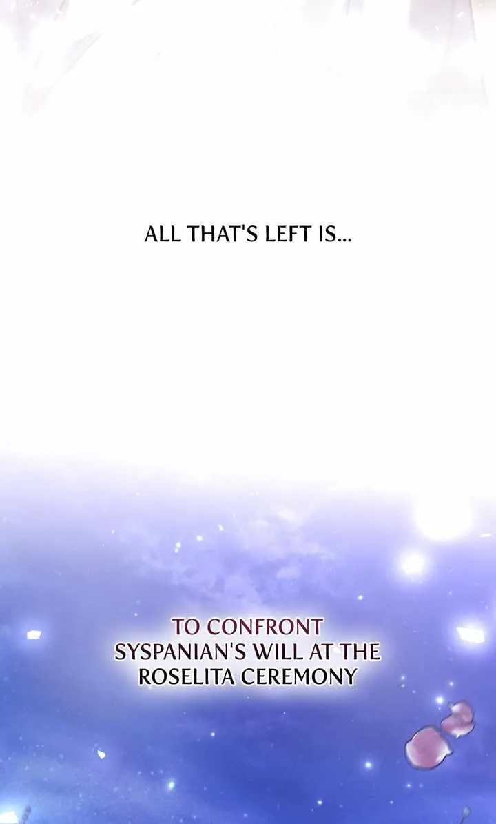 Read Reborn as the Enemy Prince chapter 33 image 82 on Lezhin