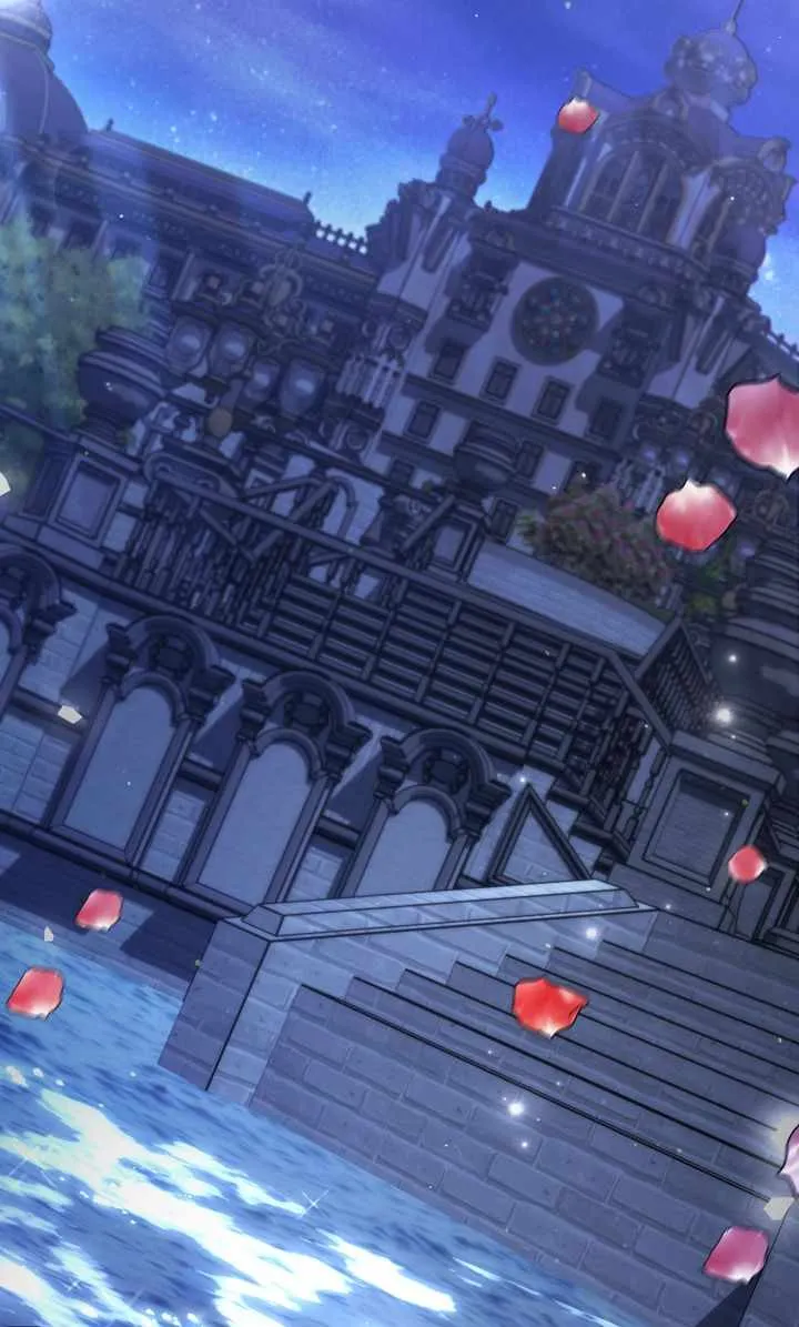 Read Reborn as the Enemy Prince chapter 33 image 83 on Lezhin