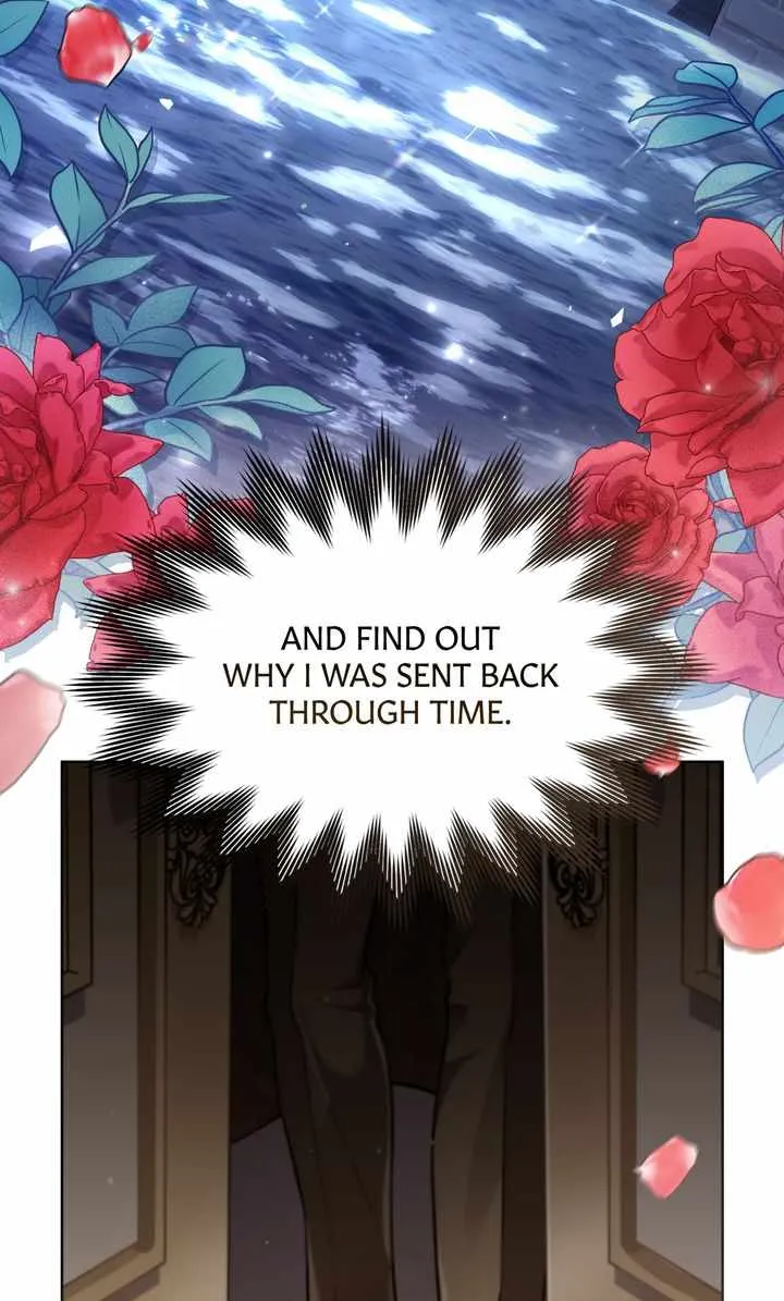 Read Reborn as the Enemy Prince chapter 33 image 84 on Lezhin