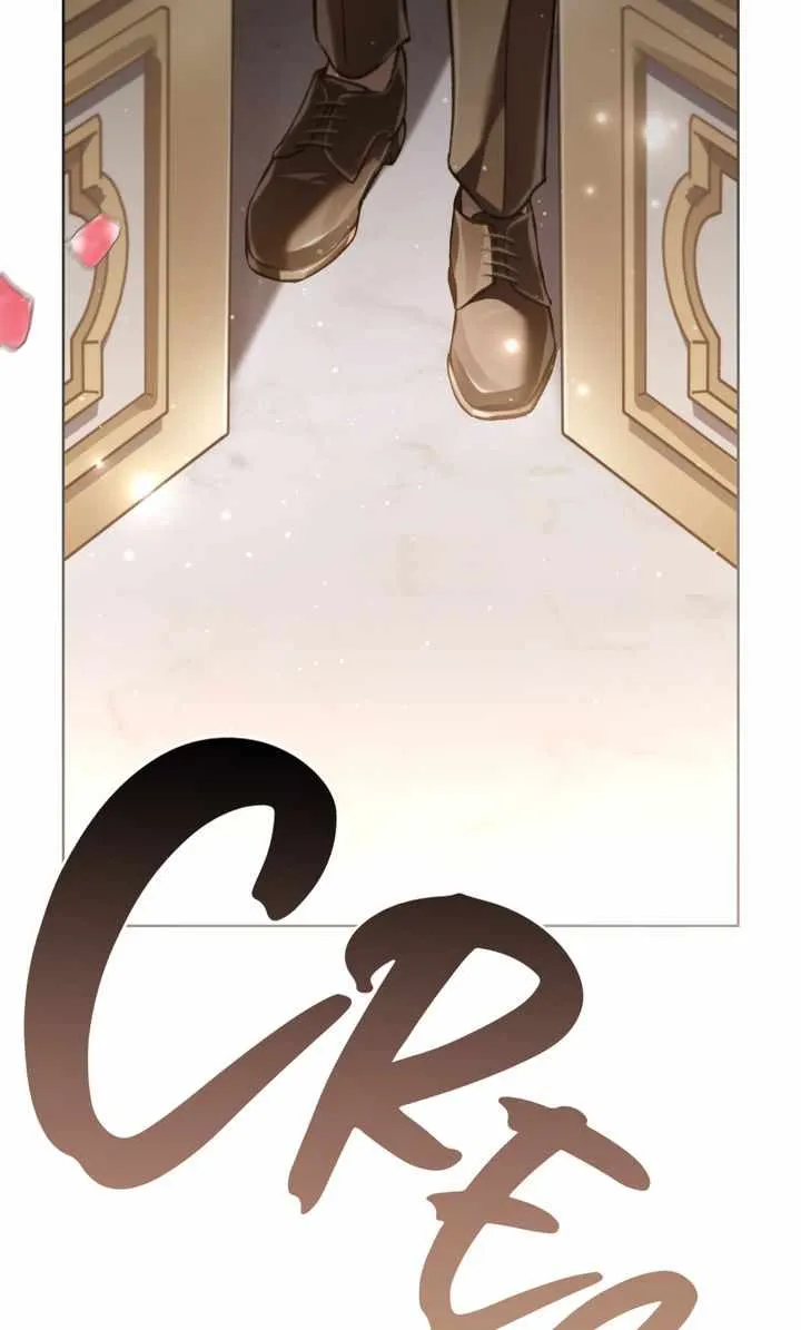Read Reborn as the Enemy Prince chapter 33 image 85 on Lezhin