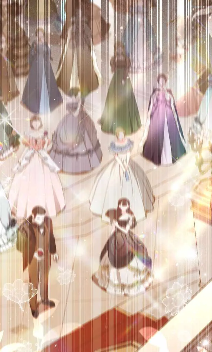 Read Reborn as the Enemy Prince chapter 33 image 87 on Lezhin