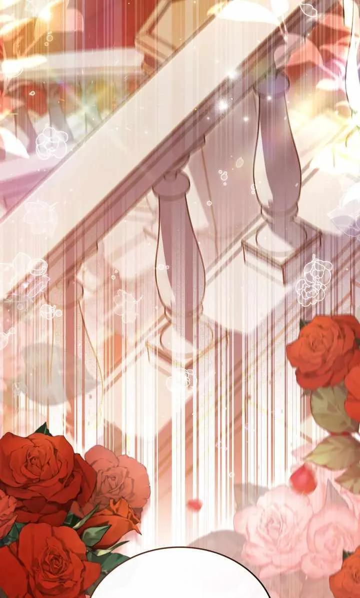Read Reborn as the Enemy Prince chapter 33 image 88 on Lezhin