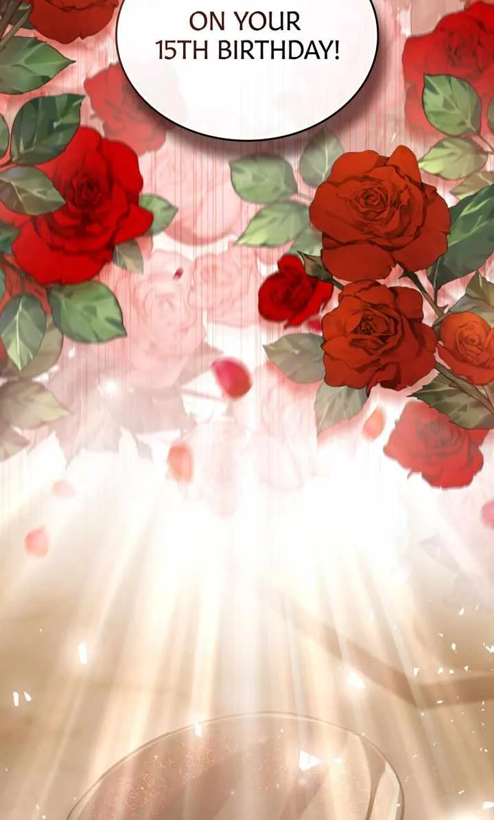Read Reborn as the Enemy Prince chapter 33 image 89 on Lezhin
