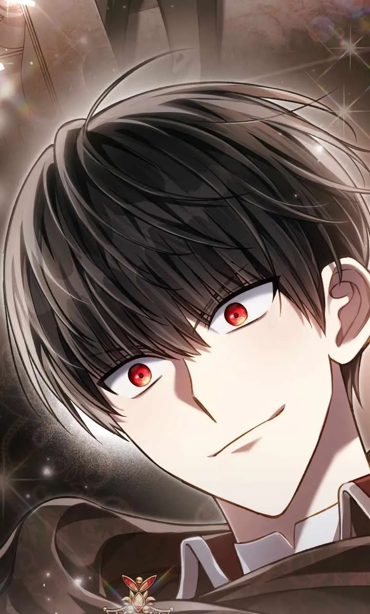 Read Reborn as the Enemy Prince chapter 33 image 91 on Lezhin