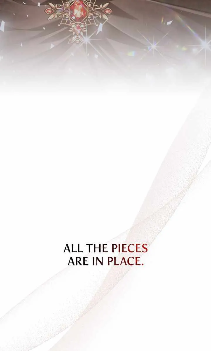 Read Reborn as the Enemy Prince chapter 33 image 92 on Lezhin