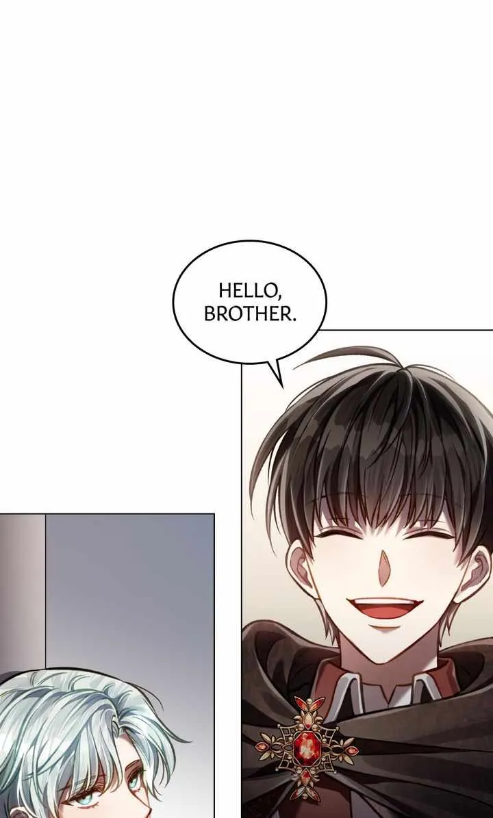 Read Reborn as the Enemy Prince chapter 33 image 95 on Lezhin