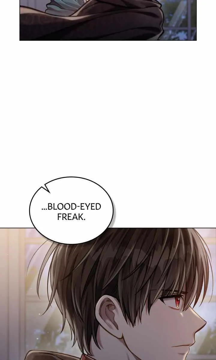 Read Reborn as the Enemy Prince chapter 33 image 97 on Lezhin