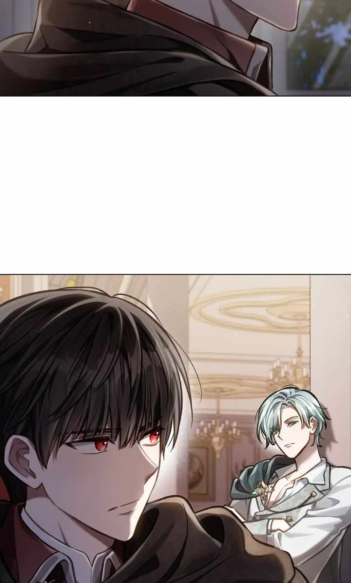 Read Reborn as the Enemy Prince chapter 33 image 98 on Lezhin
