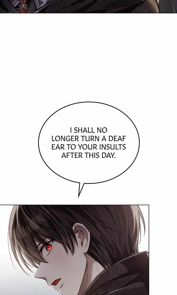 Read Reborn as the Enemy Prince chapter 33 image 99 on Lezhin