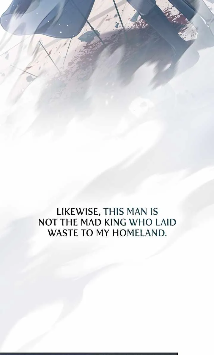 Read Reborn as the Enemy Prince chapter 34 image 10 on Lezhin