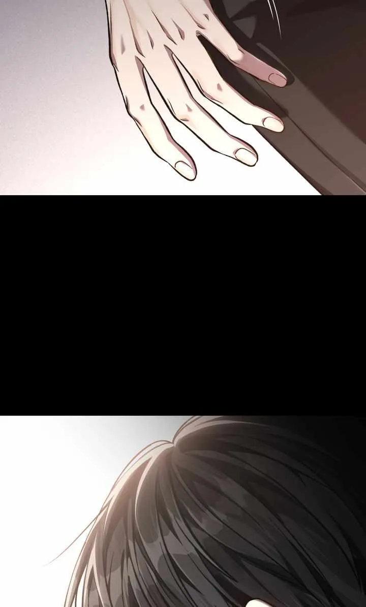 Read Reborn as the Enemy Prince chapter 34 image 13 on Lezhin