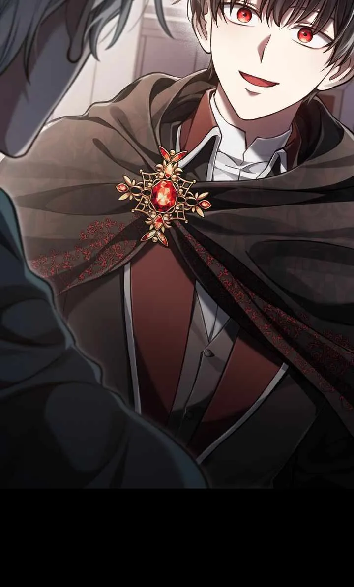 Read Reborn as the Enemy Prince chapter 34 image 16 on Lezhin