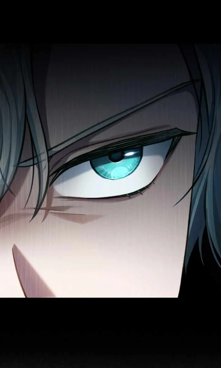 Read Reborn as the Enemy Prince chapter 34 image 18 on Lezhin