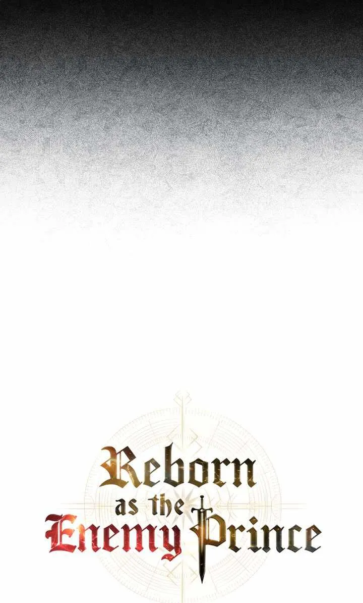 Read Reborn as the Enemy Prince chapter 34 image 19 on Lezhin
