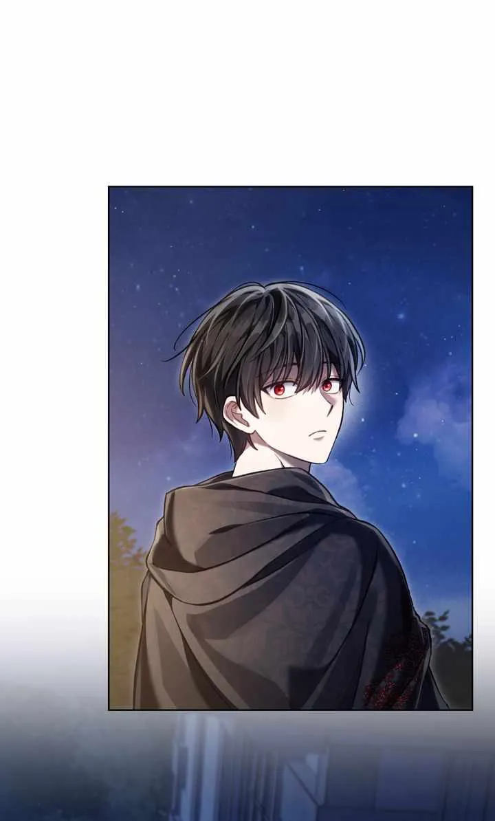 Read Reborn as the Enemy Prince chapter 34 image 22 on Lezhin