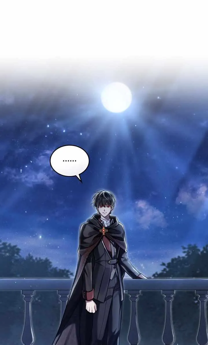Read Reborn as the Enemy Prince chapter 34 image 28 on Lezhin