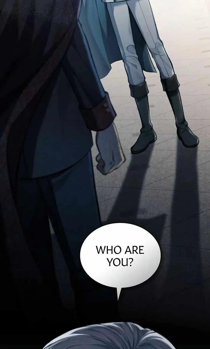 Read Reborn as the Enemy Prince chapter 34 image 3 on Lezhin