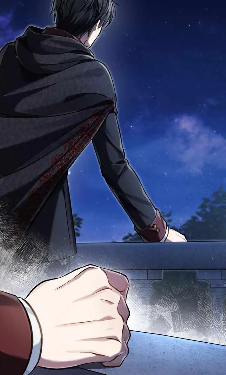 Read Reborn as the Enemy Prince chapter 34 image 33 on Lezhin
