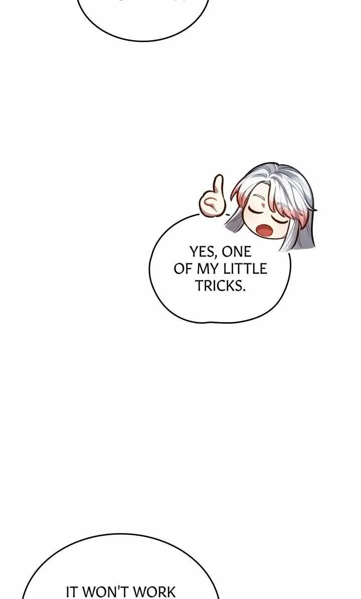 Read Reborn as the Enemy Prince chapter 34 image 37 on Lezhin