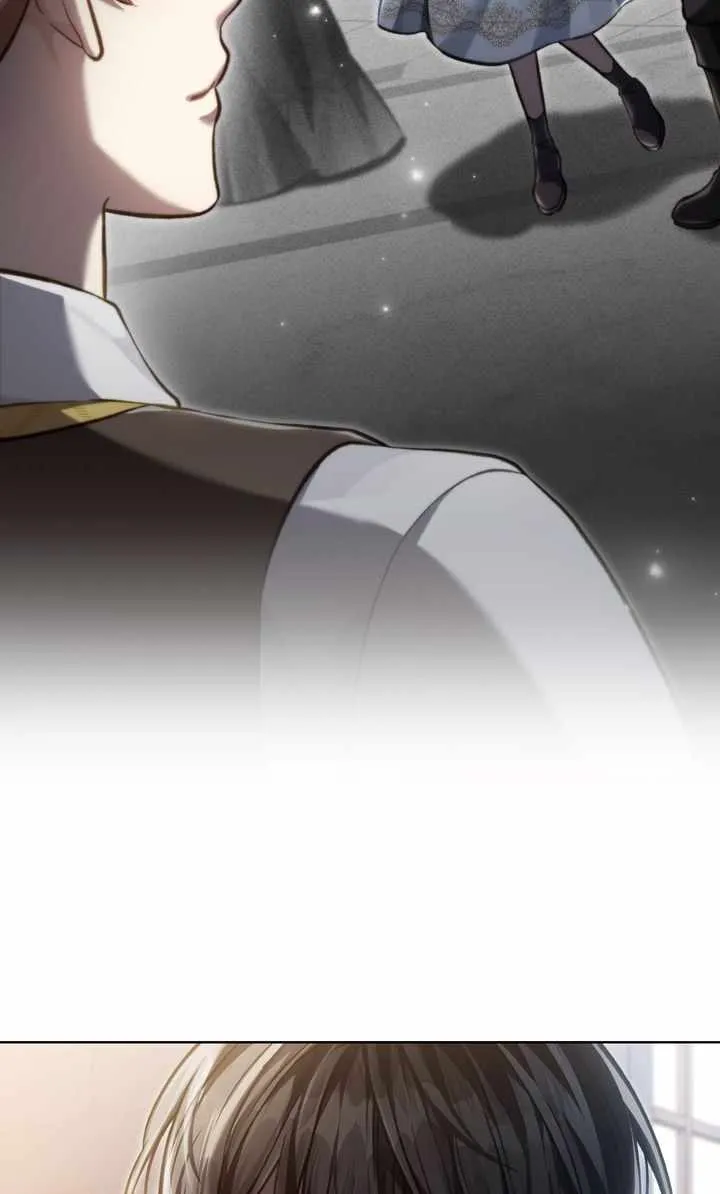 Read Reborn as the Enemy Prince chapter 34 image 43 on Lezhin