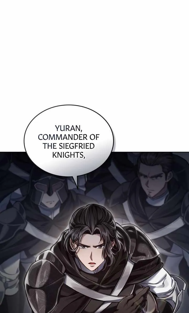 Read Reborn as the Enemy Prince chapter 34 image 46 on Lezhin