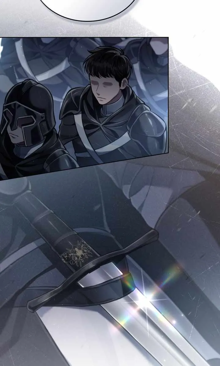 Read Reborn as the Enemy Prince chapter 34 image 48 on Lezhin