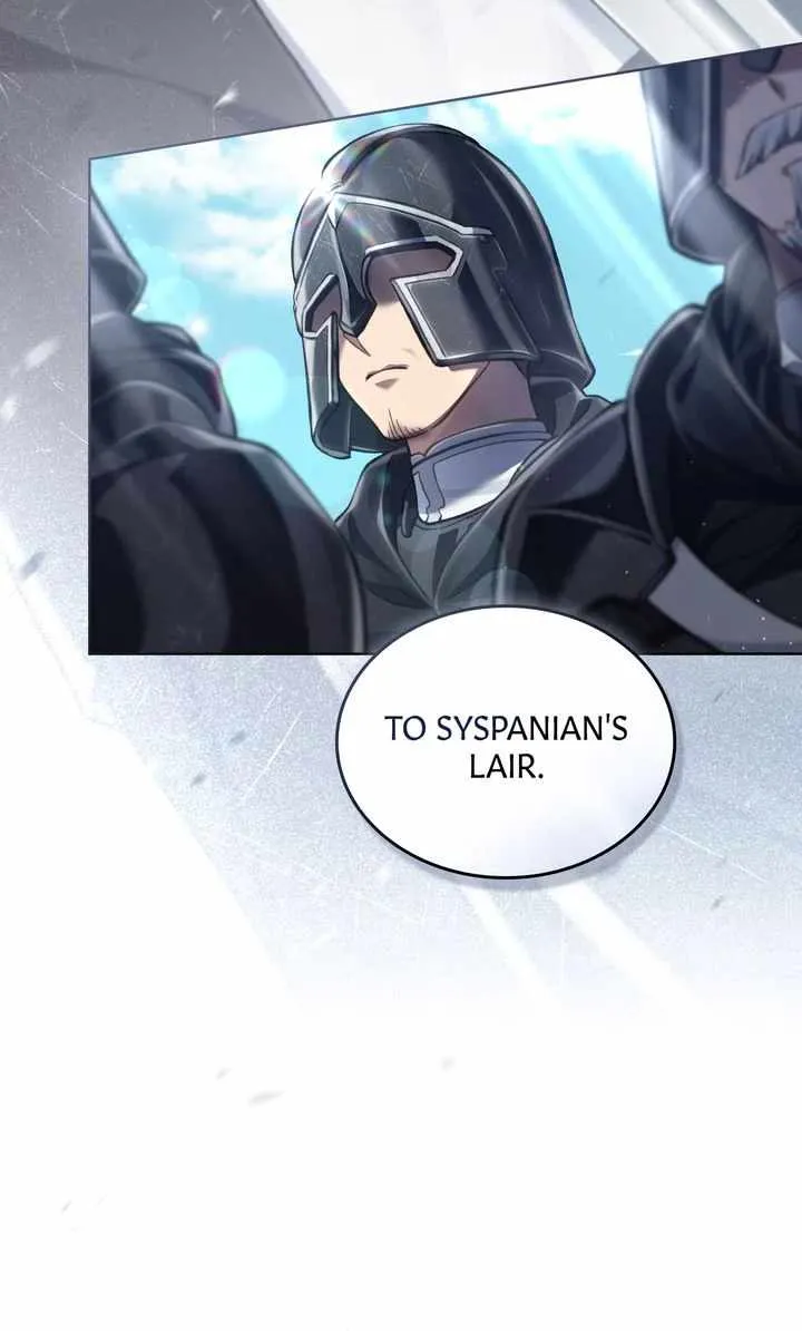 Read Reborn as the Enemy Prince chapter 34 image 49 on Lezhin