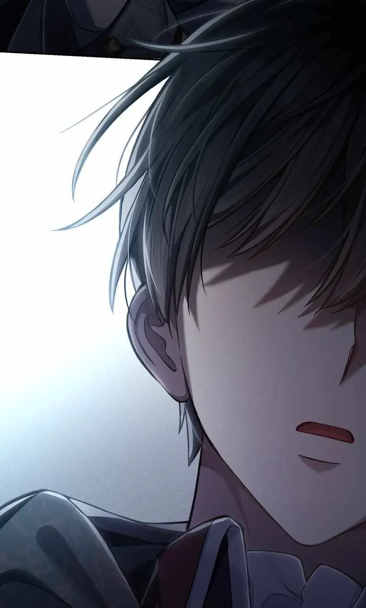 Read Reborn as the Enemy Prince chapter 34 image 5 on Lezhin