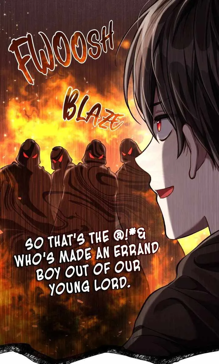 Read Reborn as the Enemy Prince chapter 34 image 52 on Lezhin