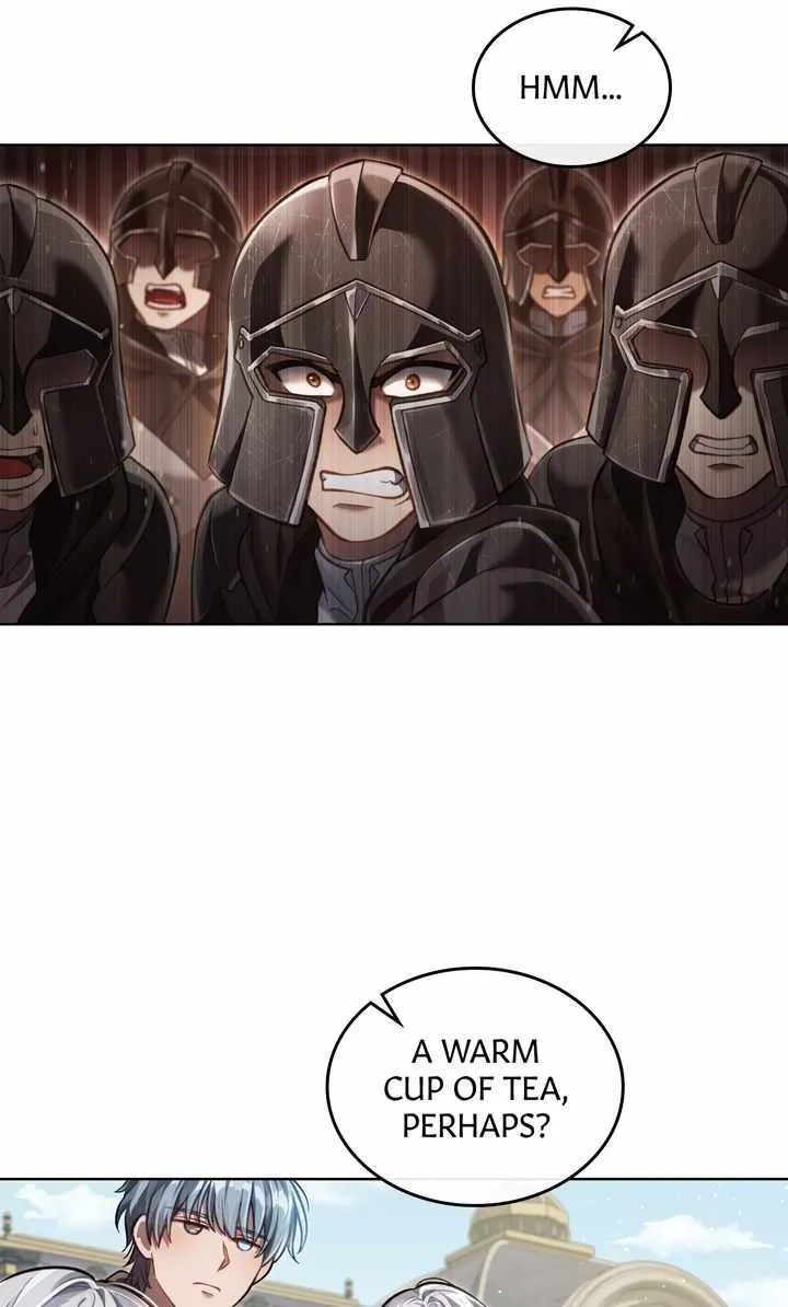 Read Reborn as the Enemy Prince chapter 34 image 58 on Lezhin