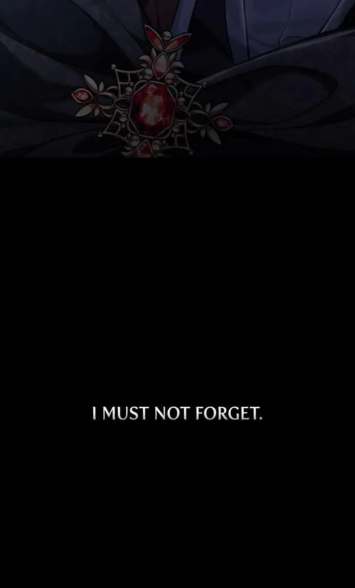 Read Reborn as the Enemy Prince chapter 34 image 6 on Lezhin