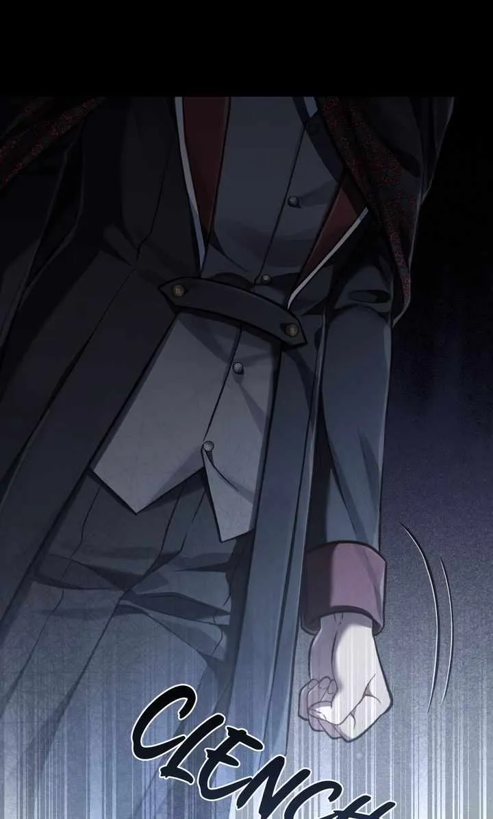 Read Reborn as the Enemy Prince chapter 34 image 7 on Lezhin