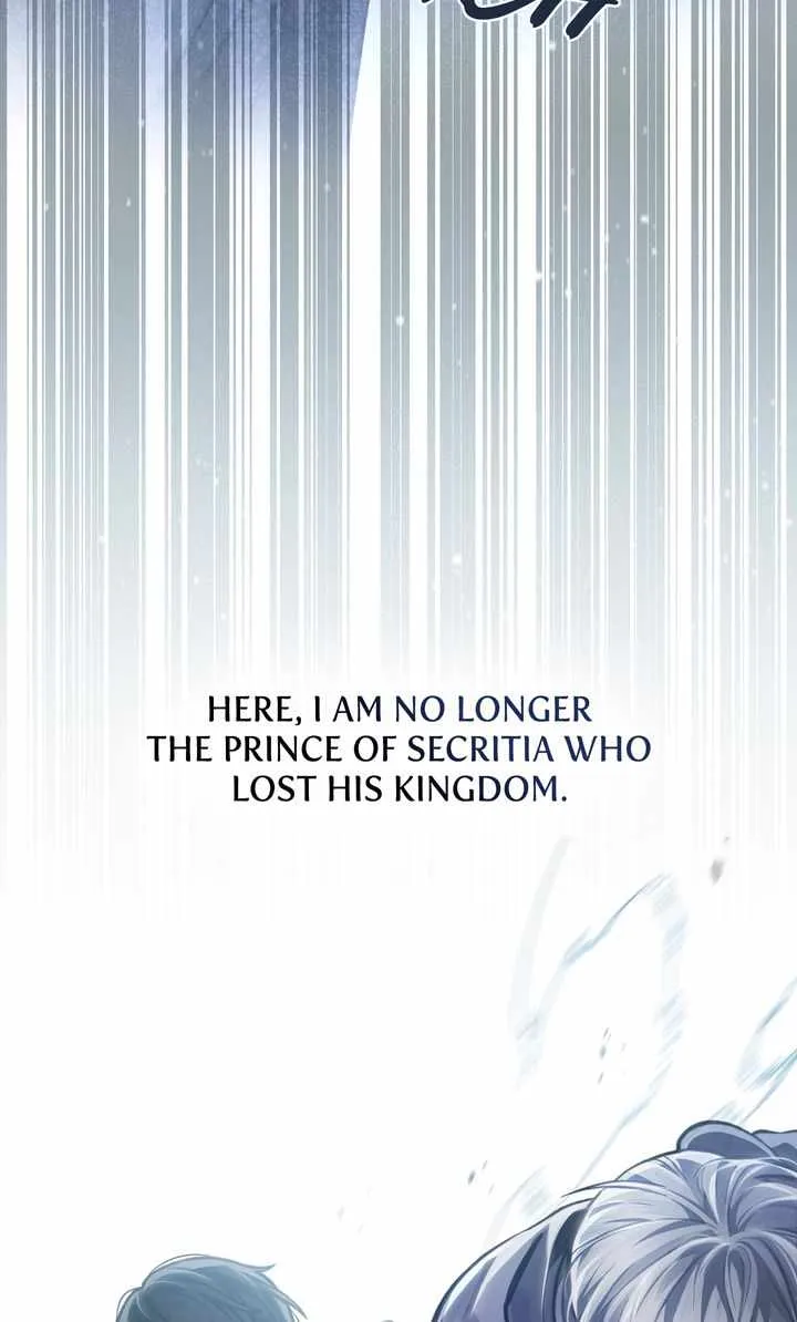 Read Reborn as the Enemy Prince chapter 34 image 8 on Lezhin