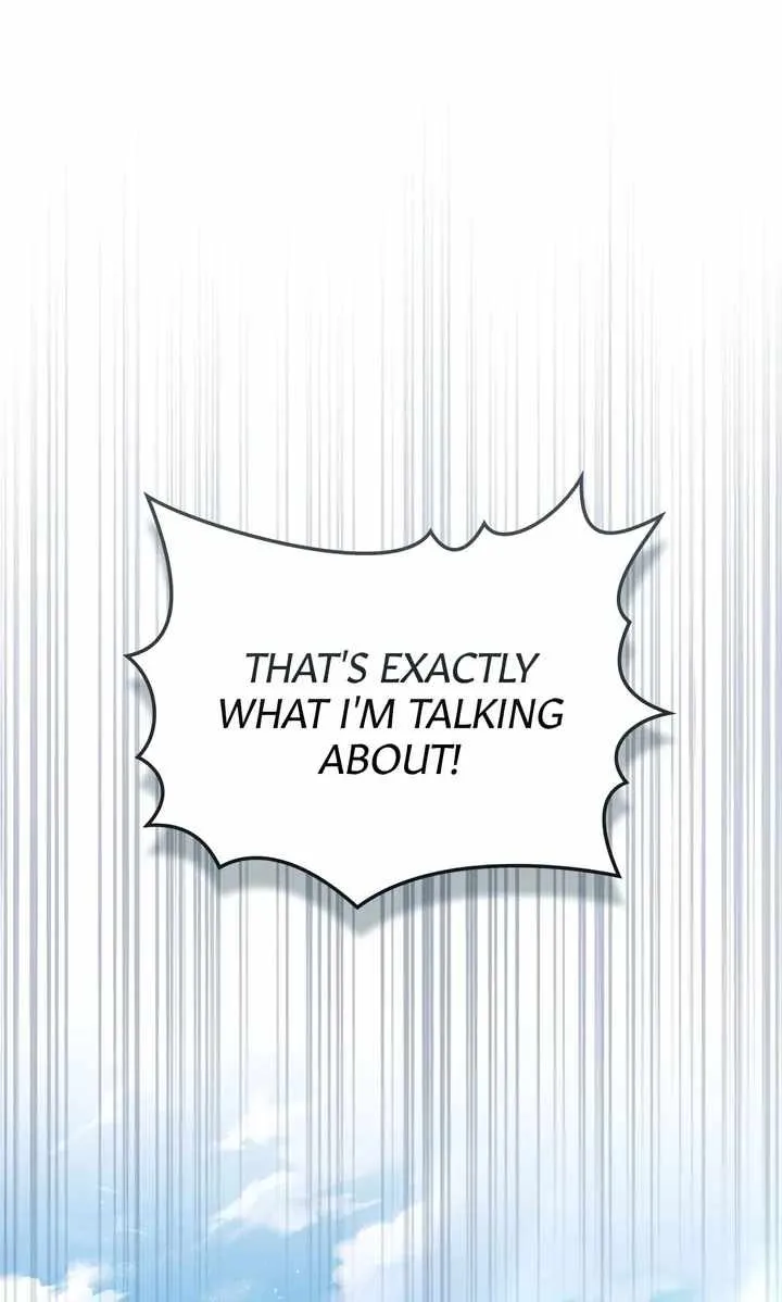 Read Reborn as the Enemy Prince chapter 35 image 10 on Lezhin