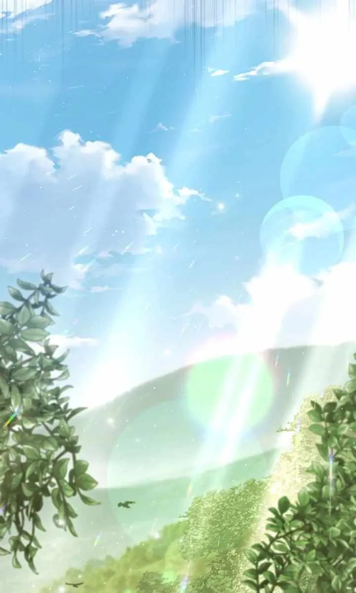 Read Reborn as the Enemy Prince chapter 35 image 11 on Lezhin