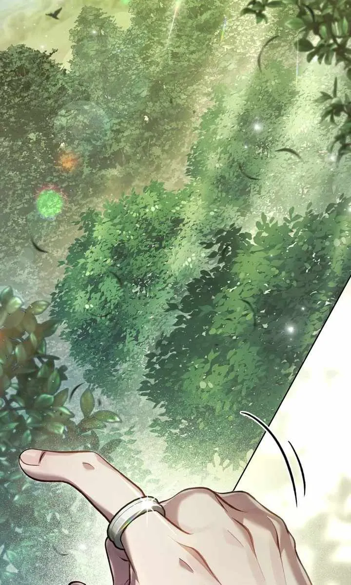 Read Reborn as the Enemy Prince chapter 35 image 12 on Lezhin