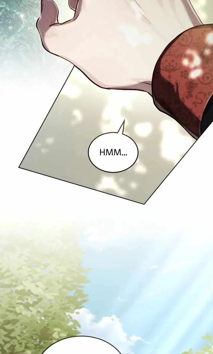 Read Reborn as the Enemy Prince chapter 35 image 13 on Lezhin