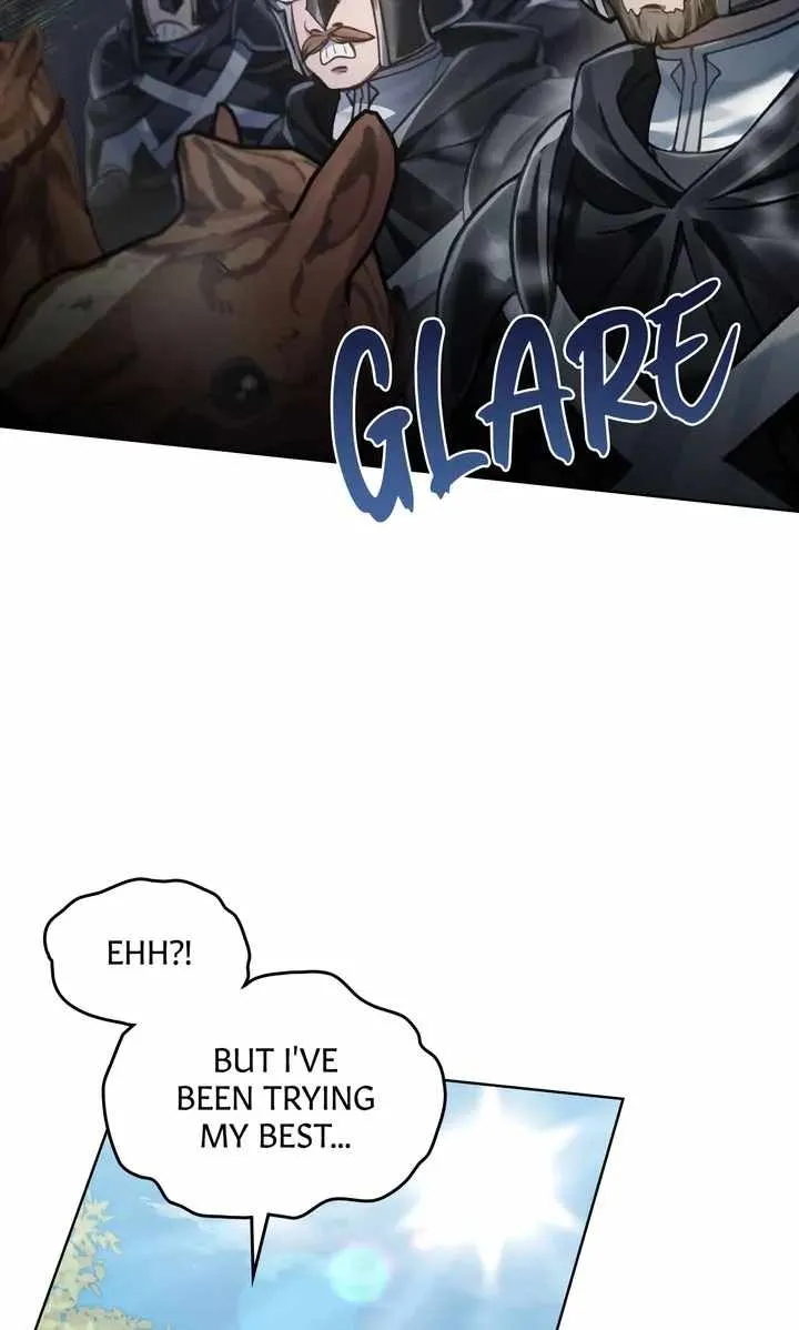 Read Reborn as the Enemy Prince chapter 35 image 18 on Lezhin