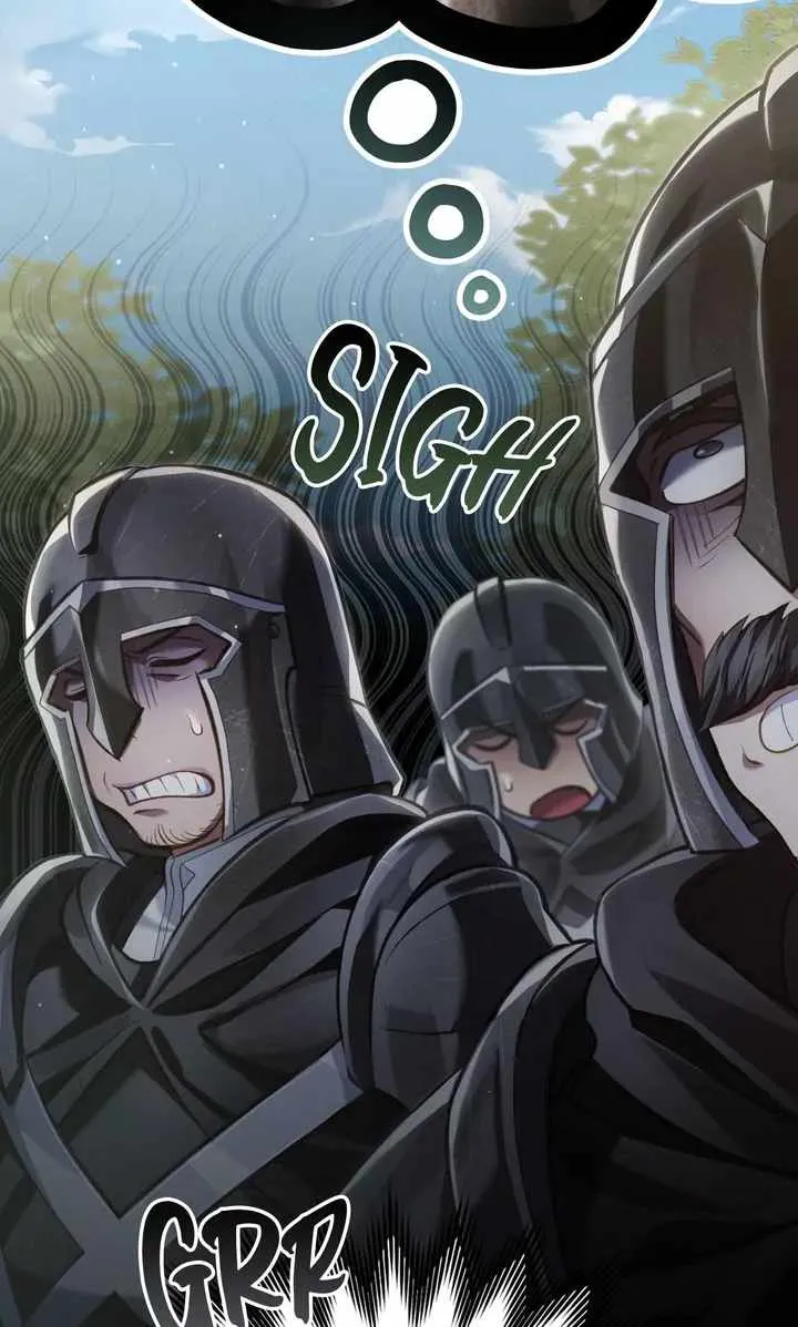 Read Reborn as the Enemy Prince chapter 35 image 25 on Lezhin