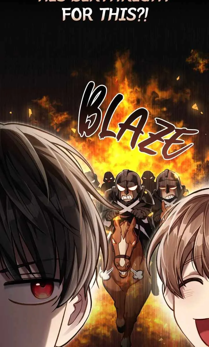 Read Reborn as the Enemy Prince chapter 35 image 27 on Lezhin