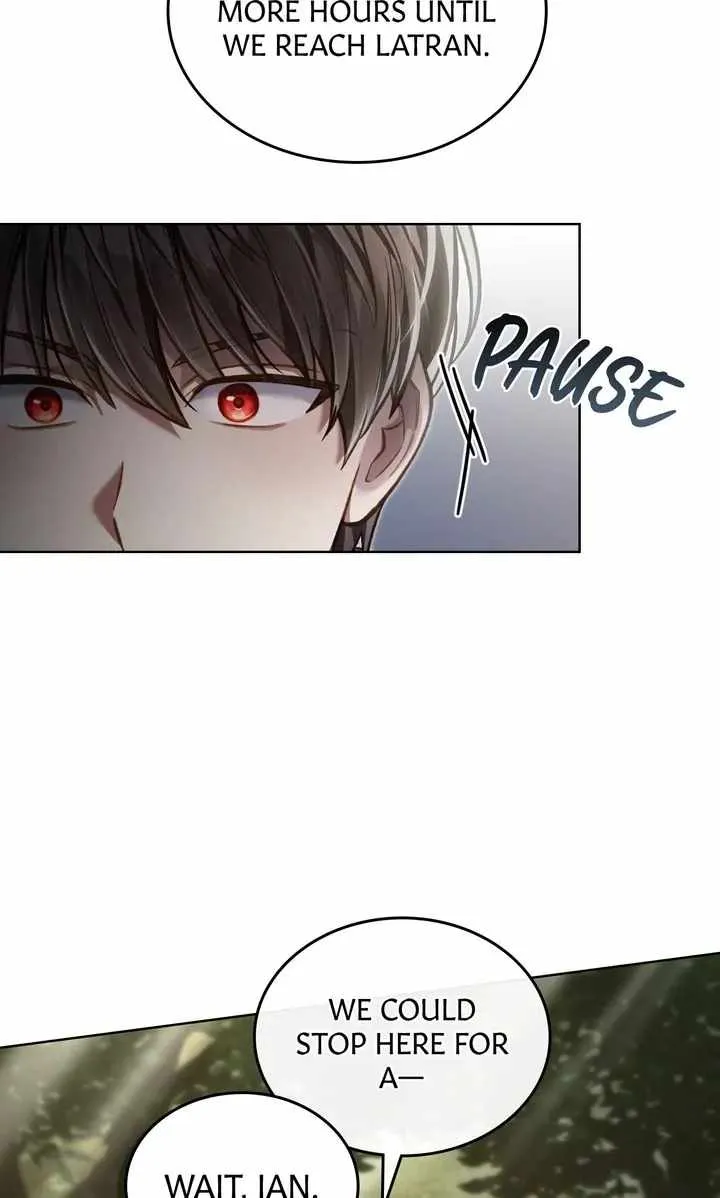 Read Reborn as the Enemy Prince chapter 35 image 29 on Lezhin
