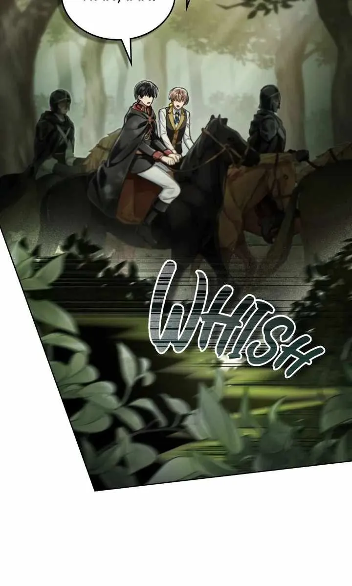 Read Reborn as the Enemy Prince chapter 35 image 30 on Lezhin