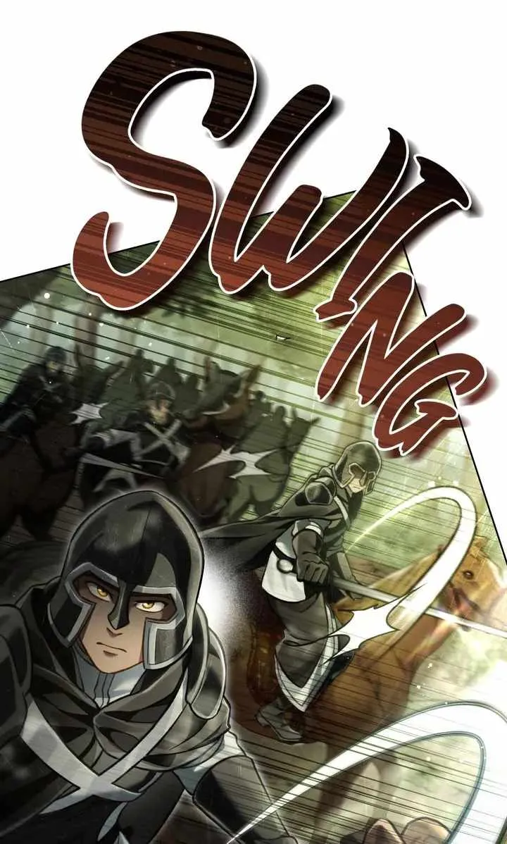 Read Reborn as the Enemy Prince chapter 35 image 31 on Lezhin