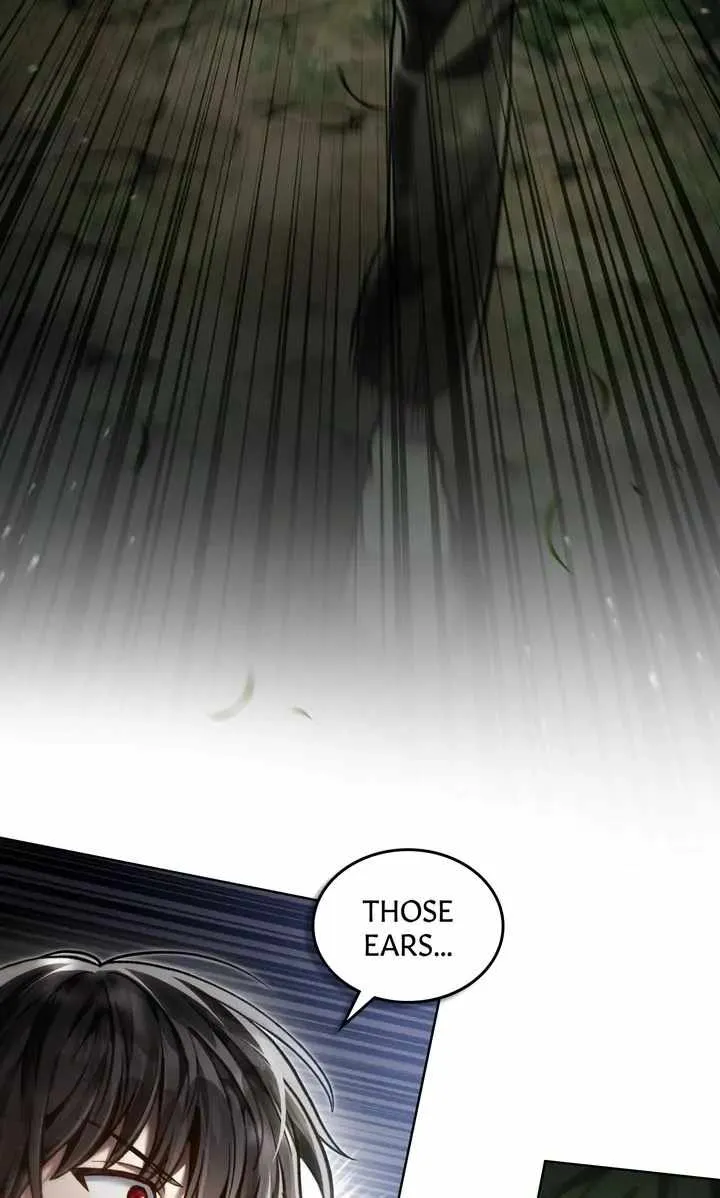Read Reborn as the Enemy Prince chapter 35 image 40 on Lezhin
