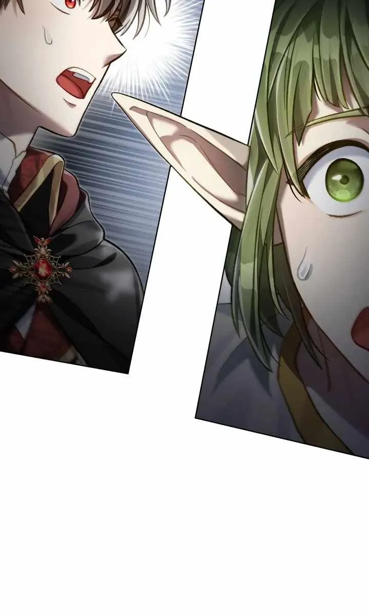 Read Reborn as the Enemy Prince chapter 35 image 41 on Lezhin